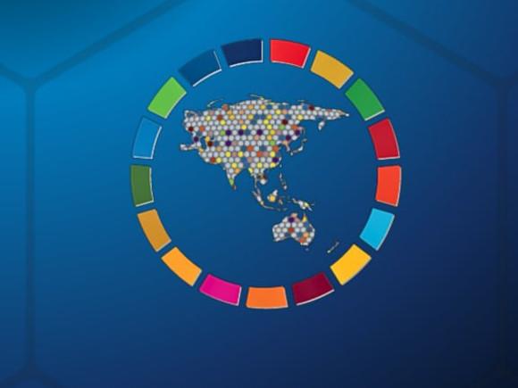 БҰҰ: Қазақстан Солтүстік пен Орталық Азияда инвестиция тарту бойынша көшбасшы атанды