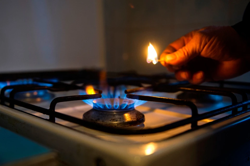 Атырауда 3 адам көмірқышқыл газына уланып қайтыс болды