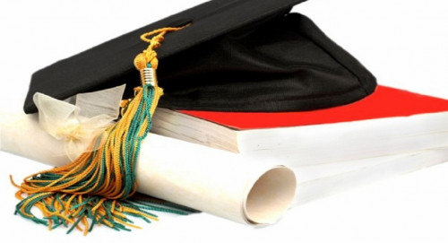 Табысқа апарар анық жол