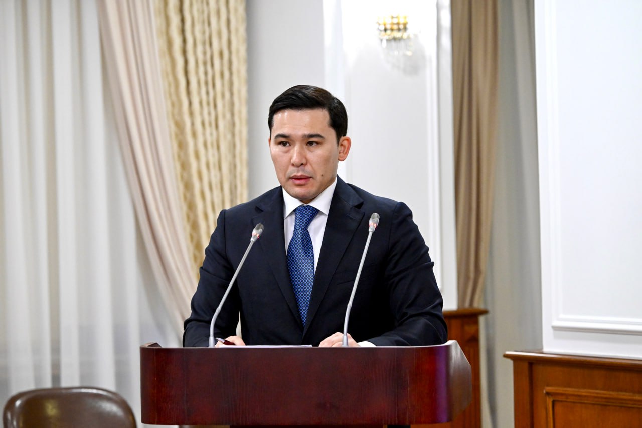 Спортшыларымыз Олимпиада ойындарында 10 спорт түрінен бақ сынайды