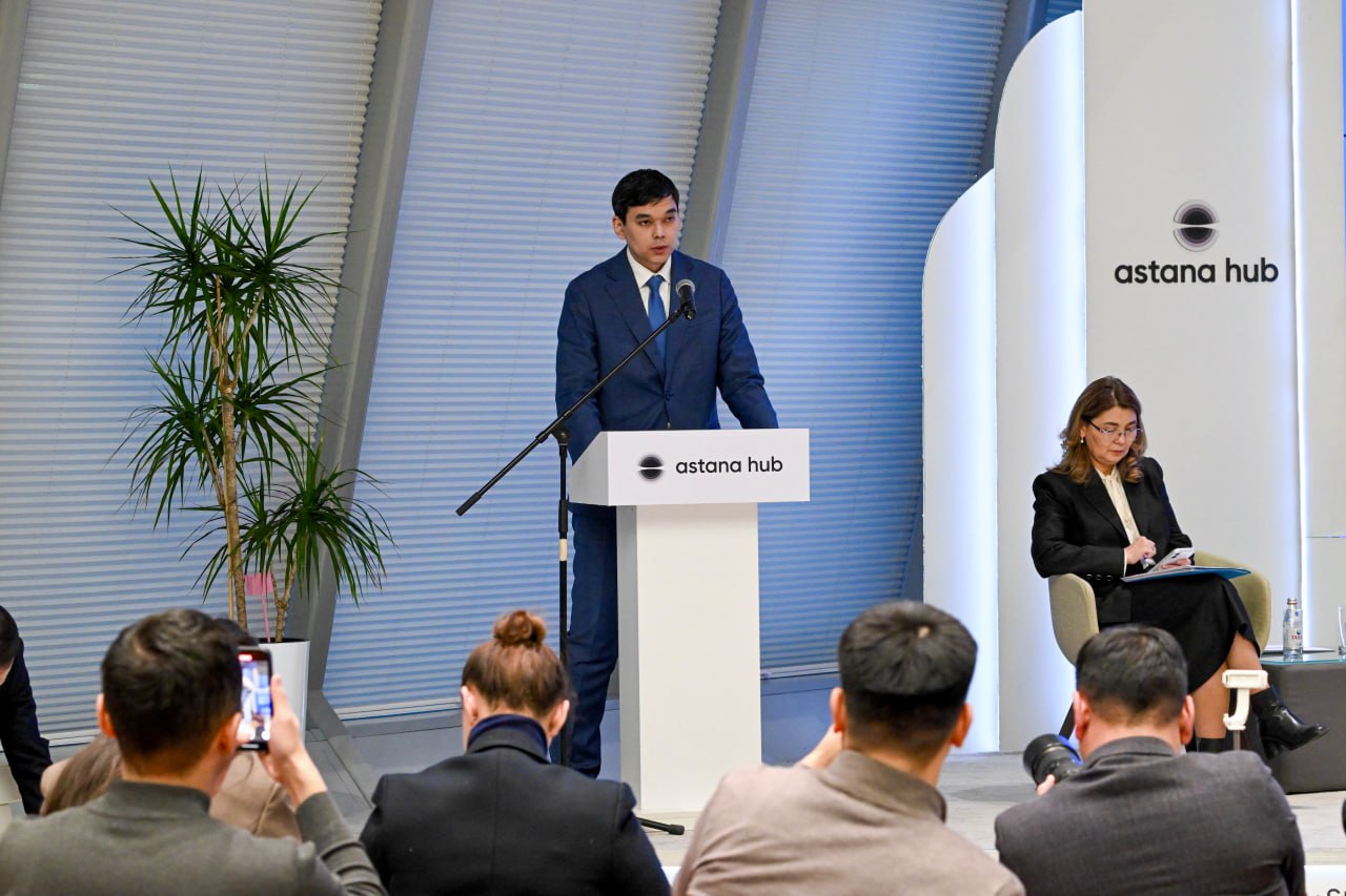 Ғылым және білім: нәтиже қандай?