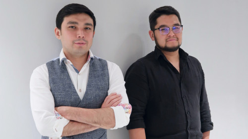 Қазақстандағы мыс жобасына ірі инвестиция тартылды