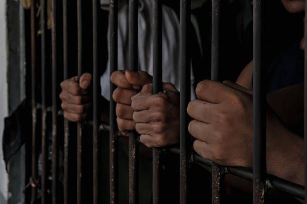 Лукашенко  22 сотталған азаматқа кешірім жасады