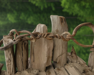 Күліктің кісені