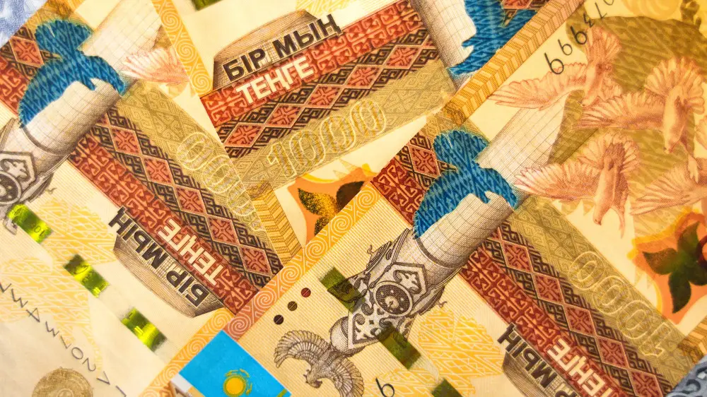 Мектеп әкімшілігі мұғалімдерден мәжбүрлеп ақша жинағаны рас па?