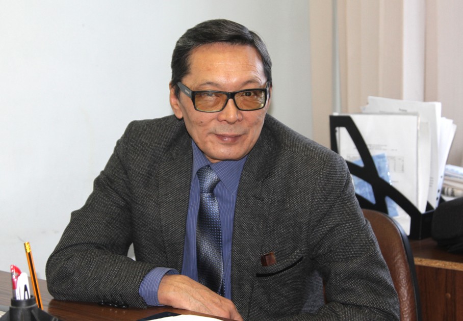 Қожа бейнесін сомдаған Нұрлан Сегізбаевтың ақтық сапары мен аманаты