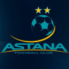 Айдын Рахымбаев «Астана» футбол клубының жаңа қожайыны ма?