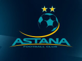 Айдын Рахымбаев «Астана» футбол клубының жаңа қожайыны ма?