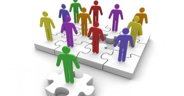 Мемлекет әлеуметтік тапсырысқа бөлінетін қаражат көлемін неліктен ұлғайтты?