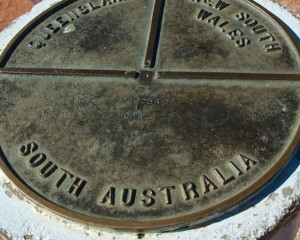 Бір сағаттағы үш мереке