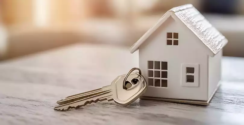 Астанада 10 жас ғалымға үй берілді