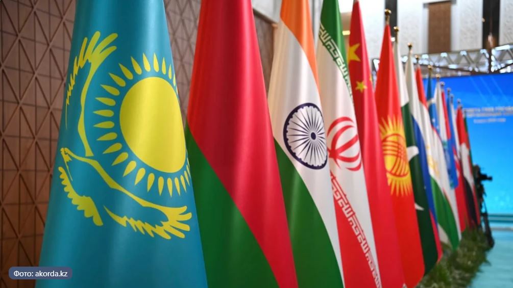 Сындарлы саясат: Биыл мемлекетімізді қандай өзгеріс күтеді?