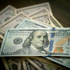 Доллар бағамы 3 теңгеге көтерілді