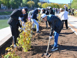 Мемлекет басшысы «Таза Қазақстан» акциясын ерекше назарда ұстайды