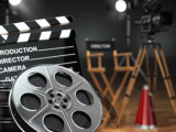 2026 жылы қандай тақырыптарда кино түсіруге болады?