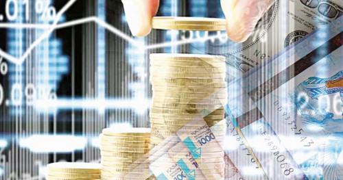 Тоқаев: Кейбір «кәсіпкерлер» қоғамдық пікірді өз мүддесіне қарай бұрмалауға тырысады