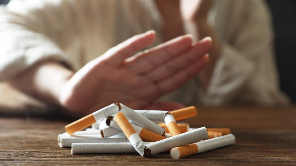 Қазақстанда темекі өнімдері қымбаттады