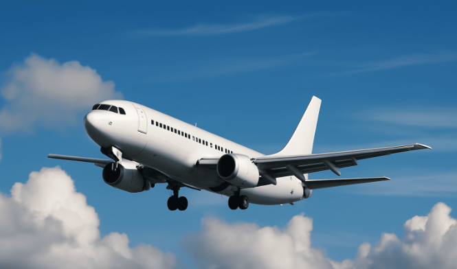 Елімізде алдағы үш жылда бірнеше өңіраралық әуе рейсі іске қосылады