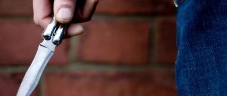 Жаңа жыл түніндегі жанжалдың соңы кісі өлімімен аяқталды