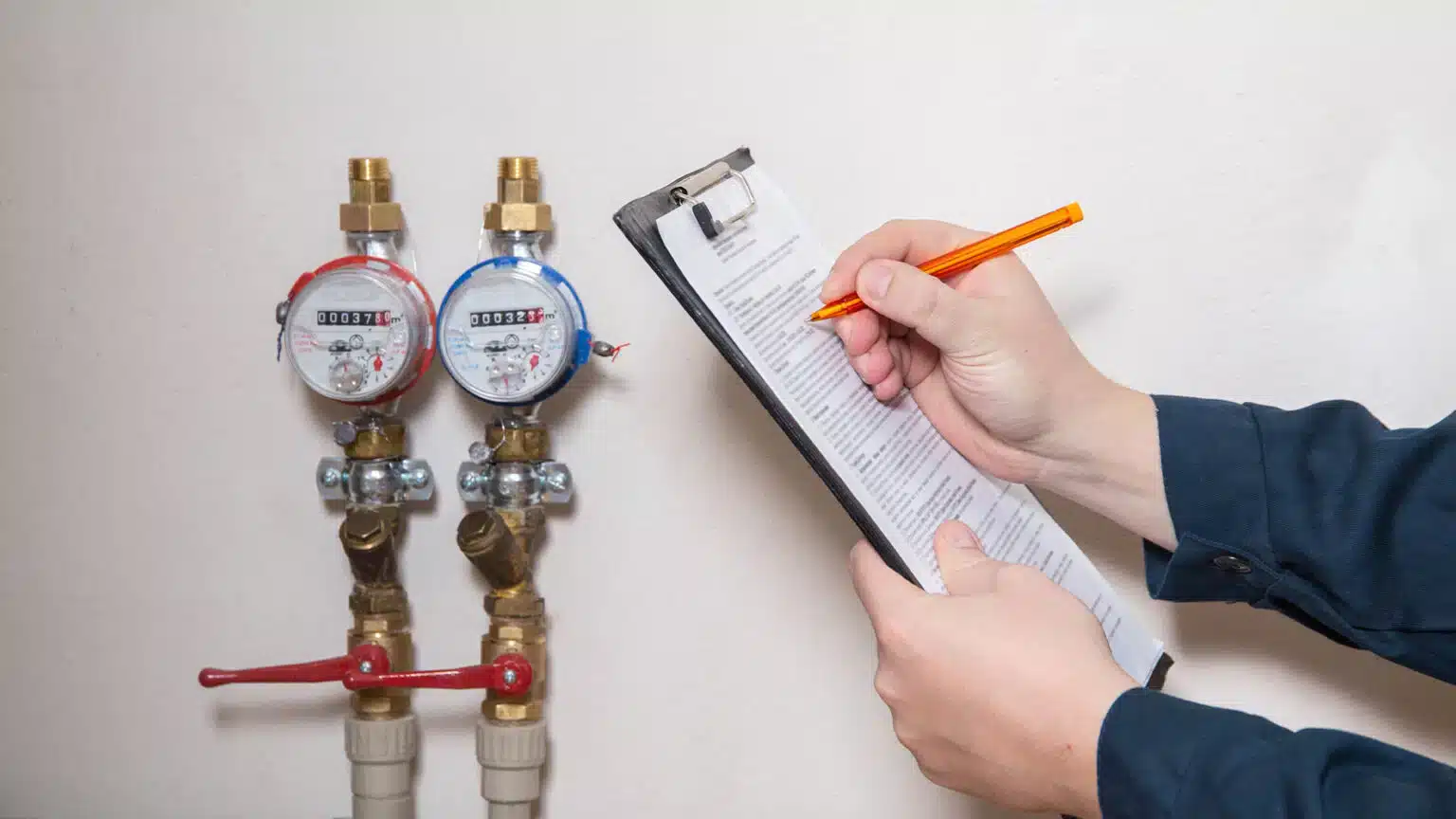 Елімізде мұқтаж жандарға коммуналдық тарифтер бойынша көмек көрсетіледі