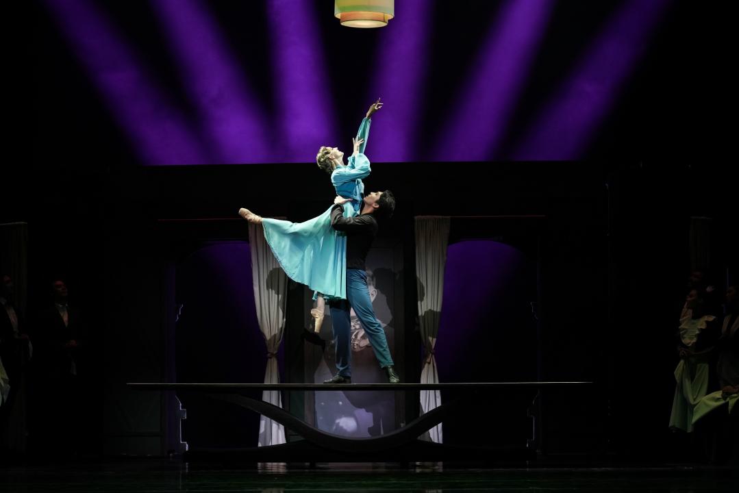 Жұлдызды сәт