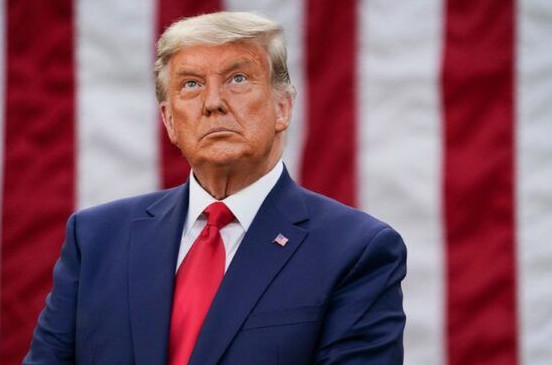 Еуропа Трамптың Гренландия туралы сөзіне қарсы шықты