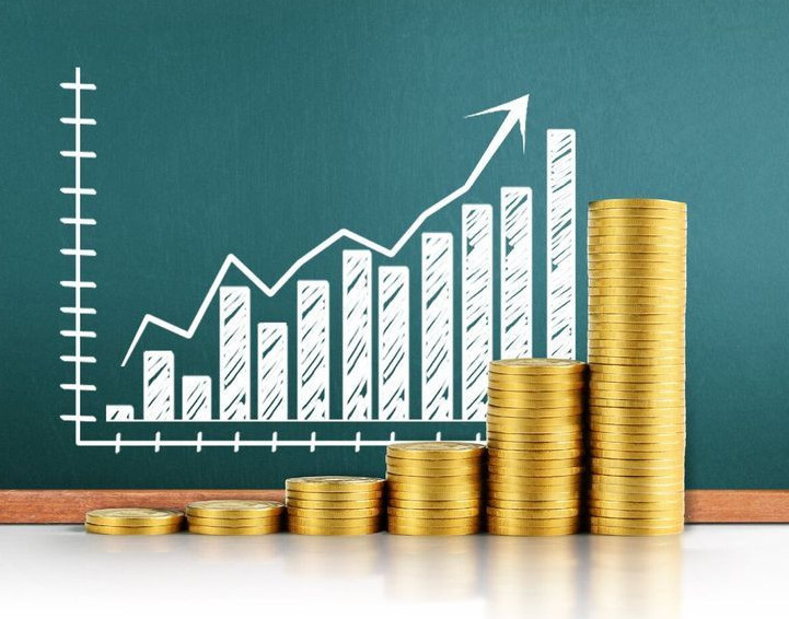 Қазақстан әлемдегі экономикасы дамыған 50 елдің қатарына енді