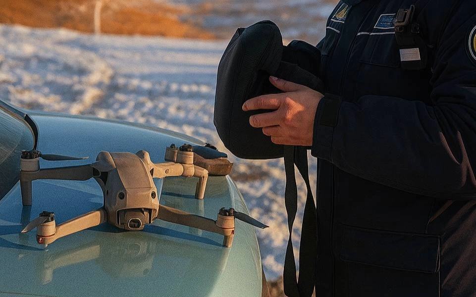 Ұстаздар қолданыстағы заңның түйткілді тұстарын атады