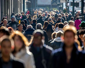 Мандела эффектісі