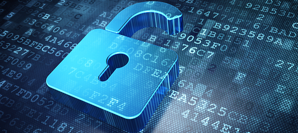 ЖИ-ді қолдану қауіпсіз бе?