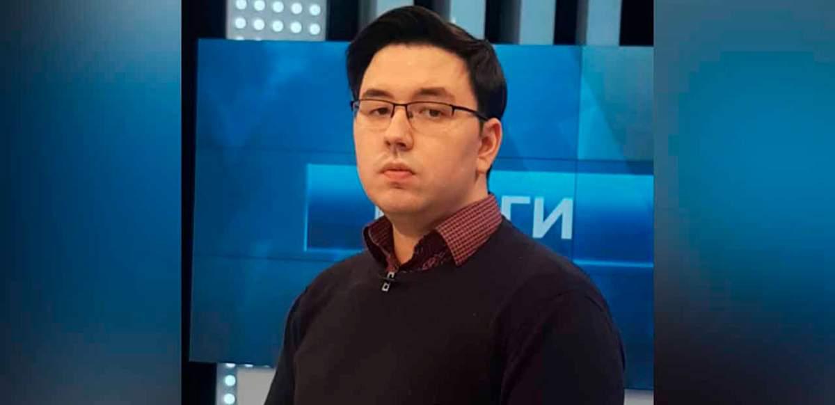 Қазақстан – диалог пен теңгерімді дипломатияны таңдаған «орта держава»