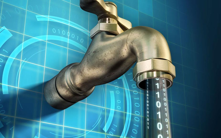 Instagram-дағы 17,5 млн аккаунттың дерегі қолды болды