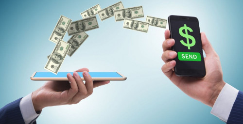 Әуежайда әріптесін алдап, 1 млн теңге алған экс-қызметкер сотталды