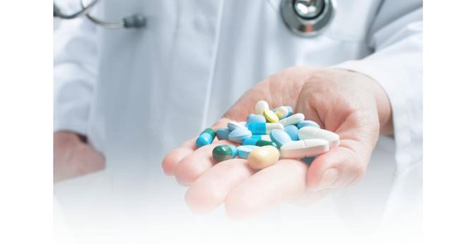 Дәрі-дәрмектер мен медициналық қызметтердің тізбесі ҚҚС-тан босатылды