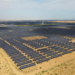 Құмды тоқтатқан технология