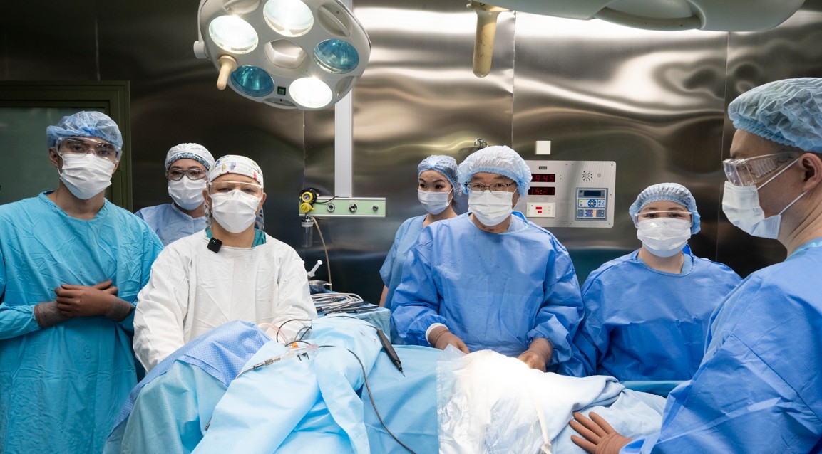 Өмір мен өлім арбасқан алты сағат