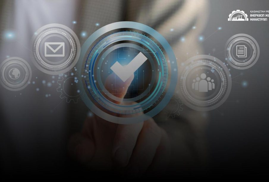 Отандық тауар өндірушілер сертификат алу кезінде кедергіге тап болып отыр