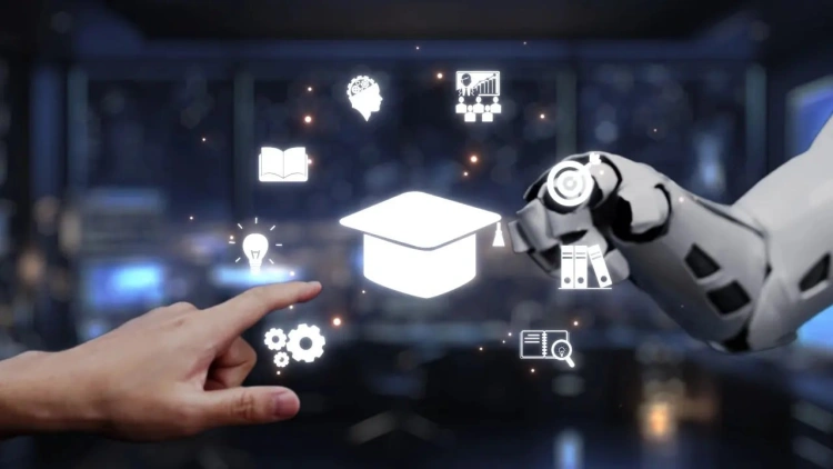 Павлодарда нейрожелі баланы ұру дерегін анықтаған