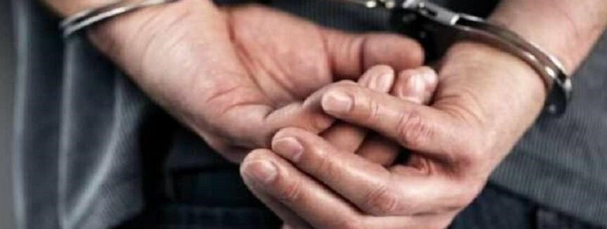 Береке ауылында кісі өлімі тіркелді