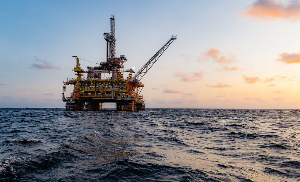 Қазақстан мұнайы теңізге неге жете алмай жатыр?