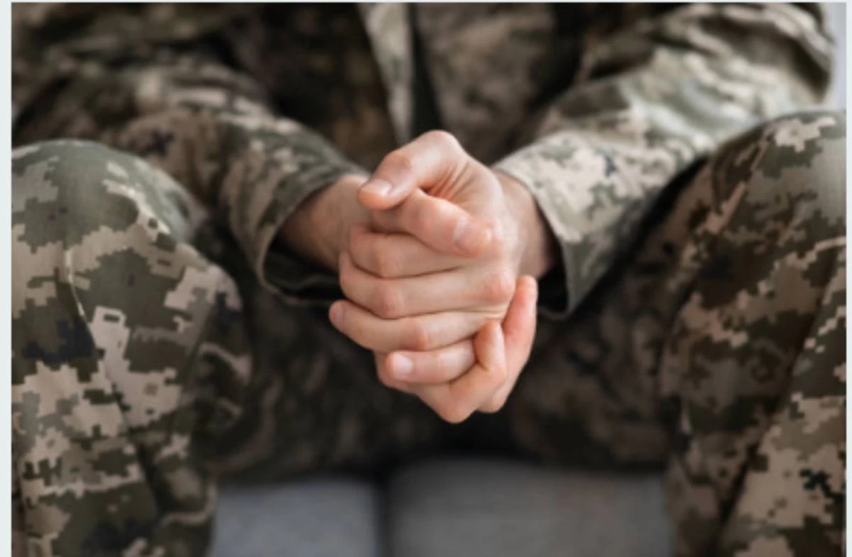 Алматы облысында әскери қызметші атыс кезінде жараланды