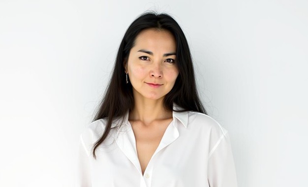 «Bloomberg»-те жұмыс істейтін қазақ қызы алпауыт компанияға қалай жұмысқа орналасты?