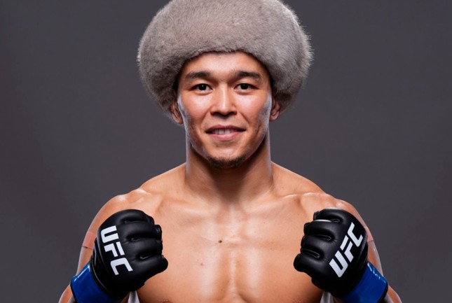 Ақ жол, Асу!