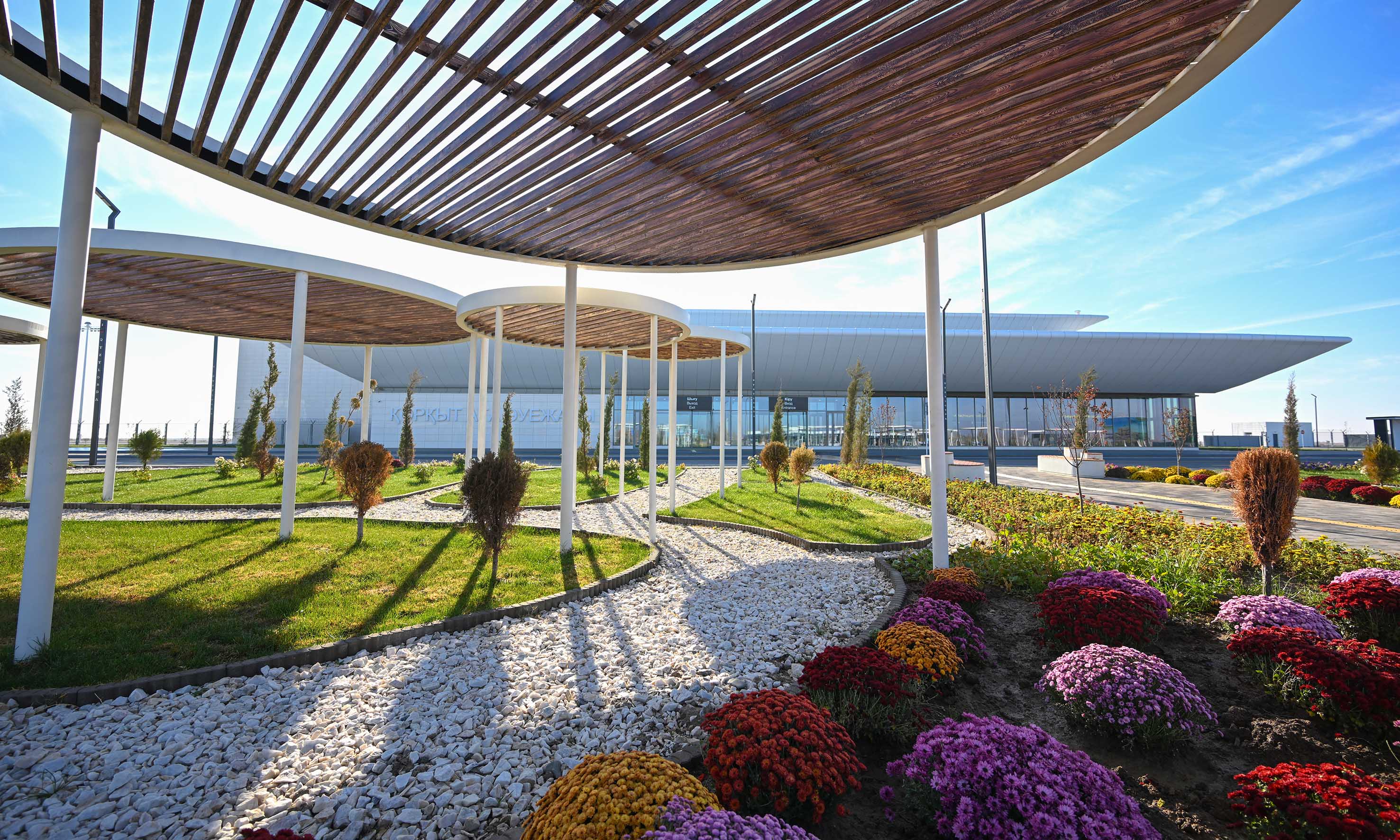 Сыр – Алаштың анасы