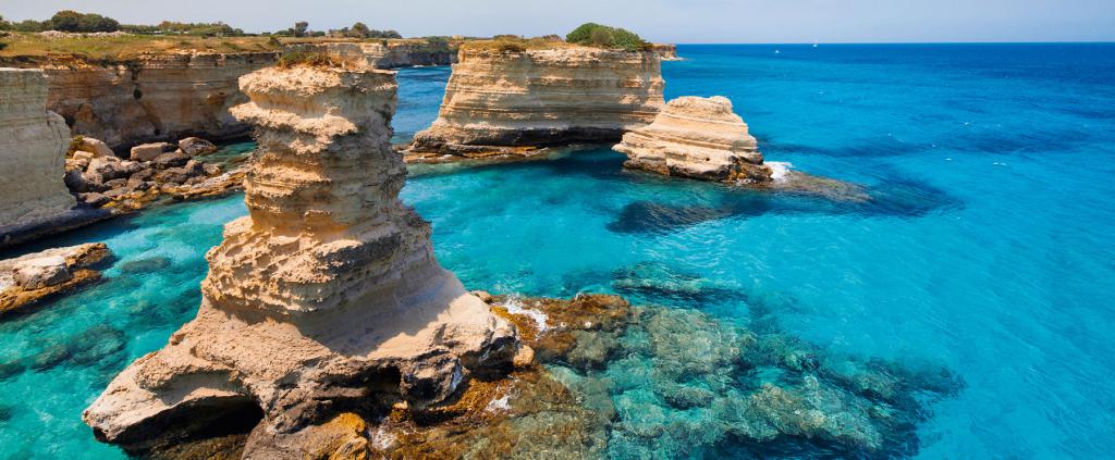 Туристік күнтізбе: Биыл Маңғыстауда қандай іс-шаралар өтеді?