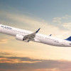 Иран әуе кеңістігі жабылды: Air Astana рейстерінің маршруты өзгерді