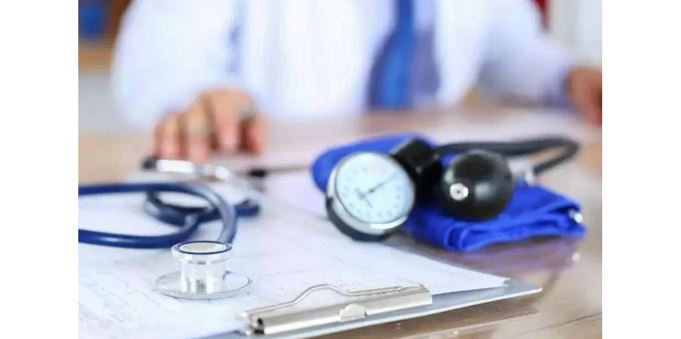 МӘМС: 2026 жылы сақтандыру есебінен емделетін аурулар тізімі кеңейтілді