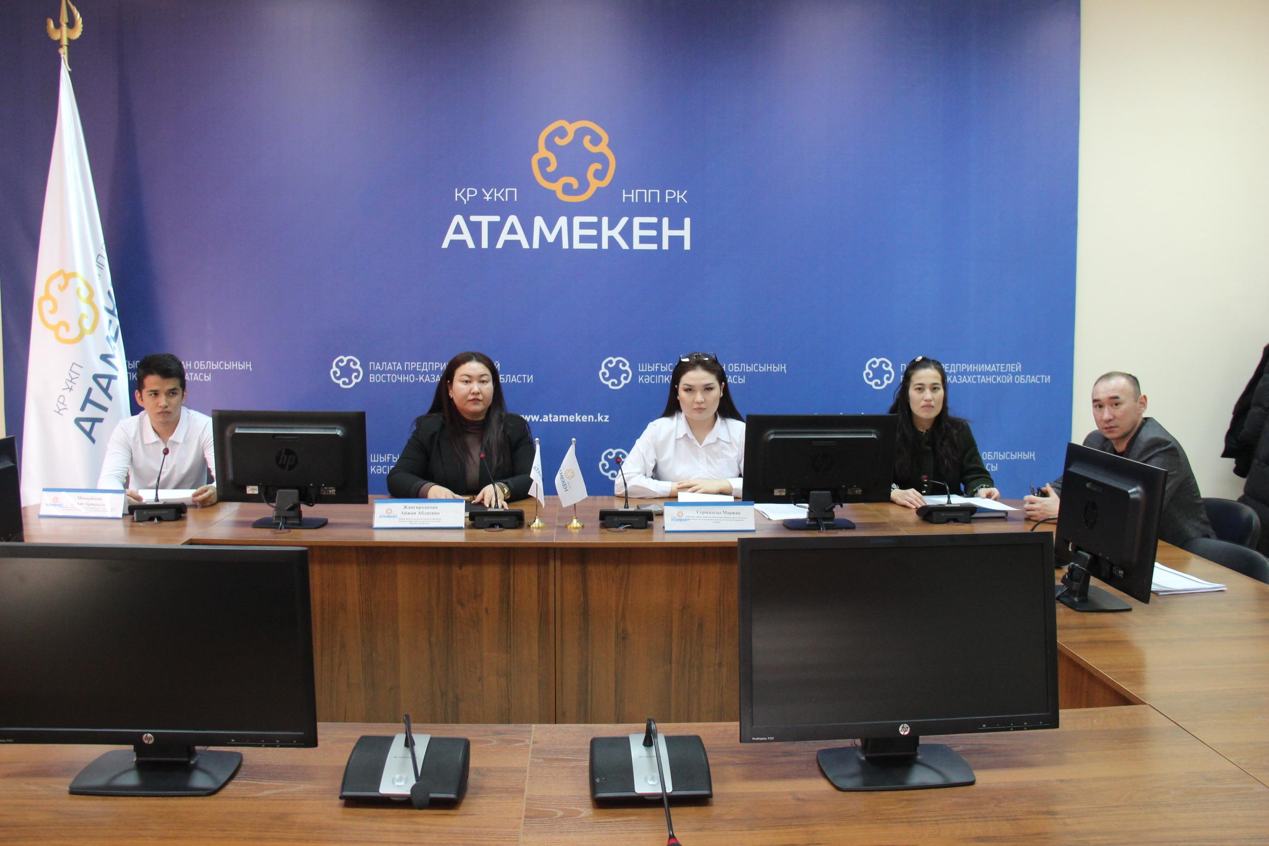 Nestle өнімдері не себепті кері қайтарылып жатыр?