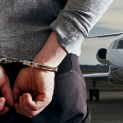 Павлодарда шетел азаматы бүйрегін 50 мың долларға сатпақ болған