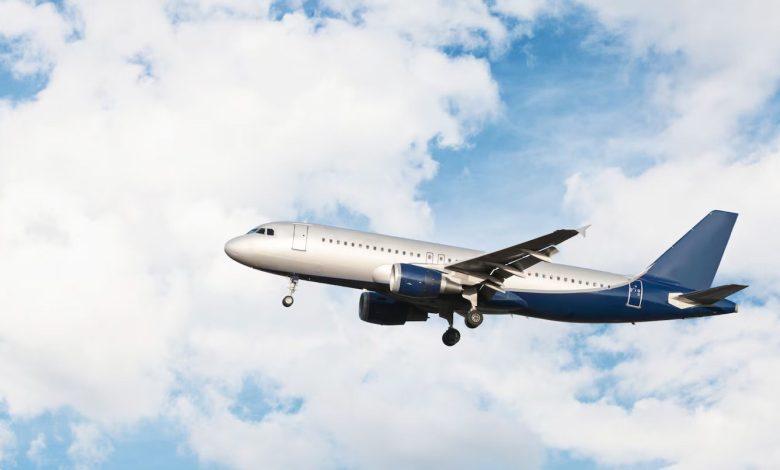 Атырау әуежайында әуе рейстері жаппай кешігіп жатыр